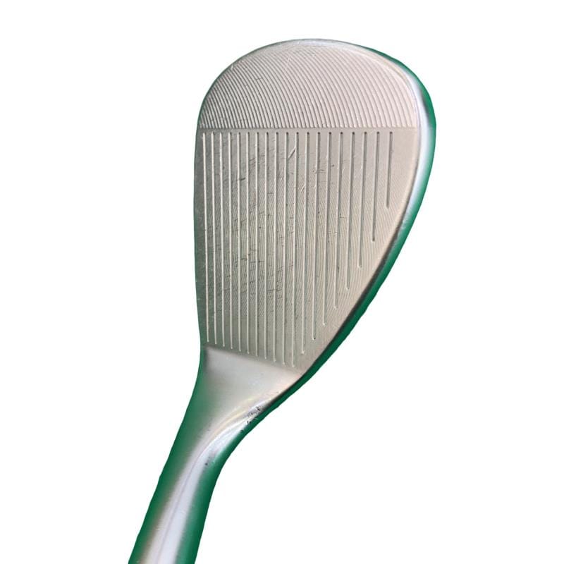 �b�����������������@�b�u�w�@�y�h�o�b�n�q�d�@�T�W°�^�P�O°