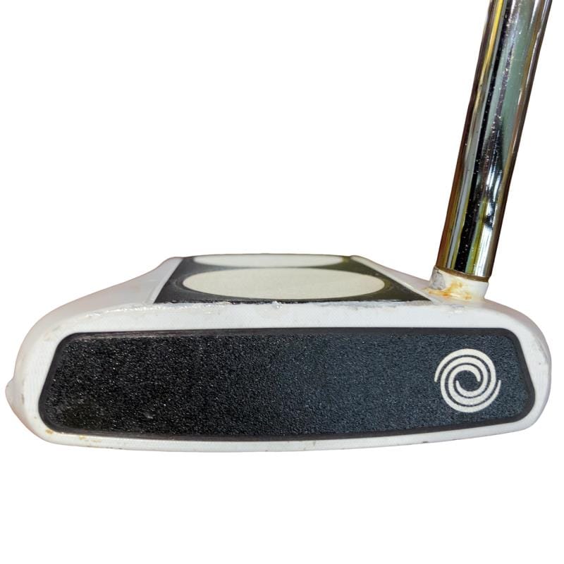 �s�`�m�j�@�Q�E�a�`�k�k�@�u�@�R�S�C���`