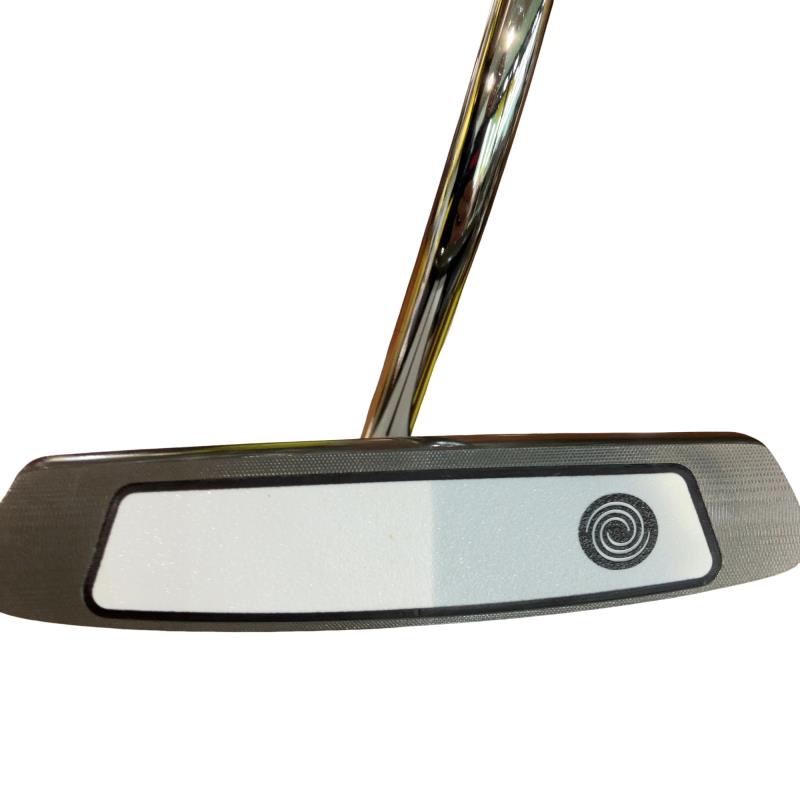 �a�`�b�j�@�r�s�q�x�j�d�@�a�k�`�c�d�@�R�Q�C���`