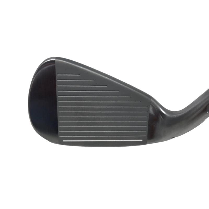 �p���@�l�`�w�@�k�h�s�d�i�Q�O�Q�U�j�@�U�r�i���{���F�U�{�Z�b�g�j