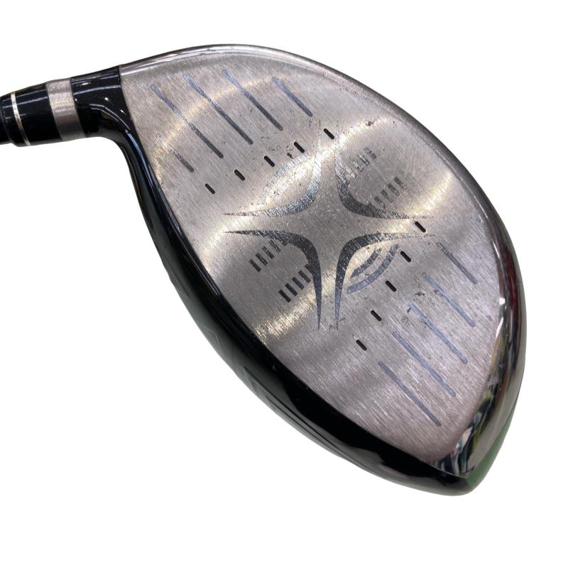 �f�a�a�@�d�o�h�b�@�e�n�q�f�d�c�@�P�O�D�T°