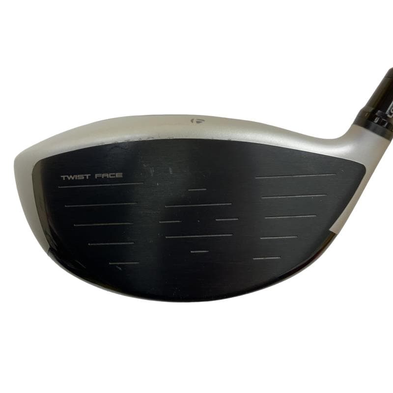 �l�R�@�S�U�O�@�P�O�D�T°