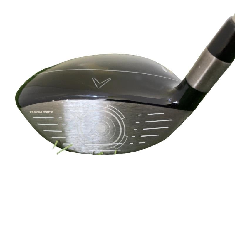 �d�o�h�b�@�e�k�`�r�g�@�r�s�`�q�@�@�T�v