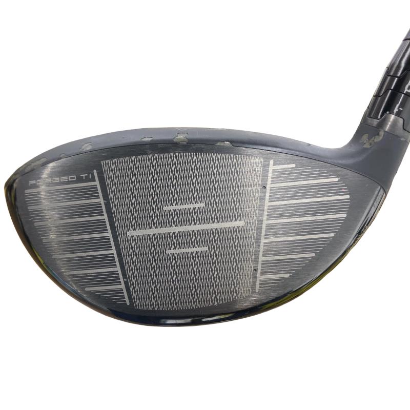 �o�`�q�`�c�x�l�@�w�@�@�X°