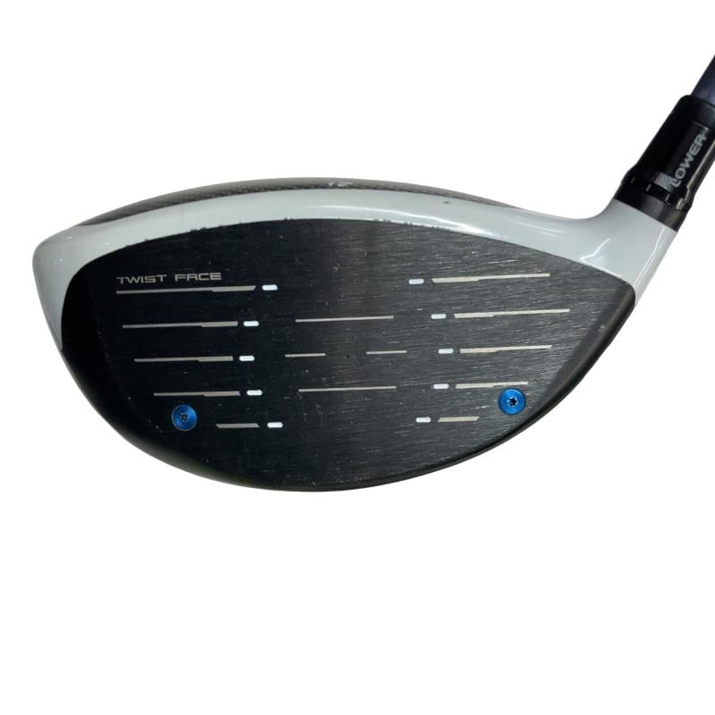 �r�h�l�@�l�`�w�@�P�O�D�T°