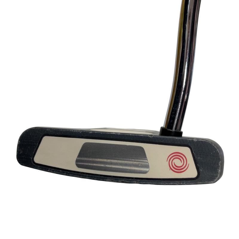 �v�g�h�s�d�@�r�s�d�d�k�@�Q�E���������@�r�q�s�@�R�S�C���`