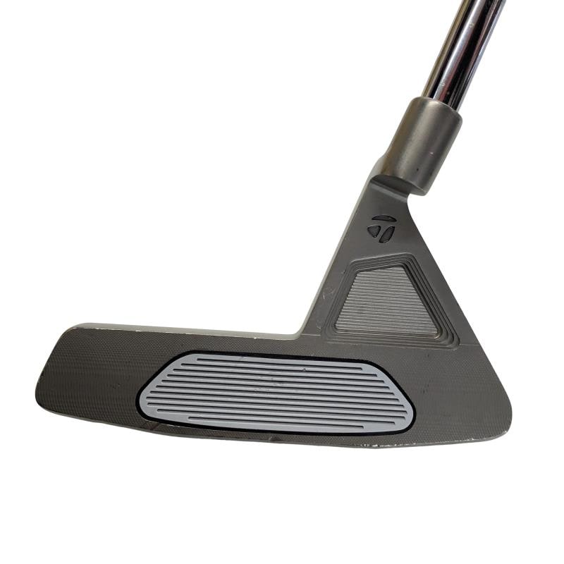 �s�o�@�b�n�k�k�d�b�s�h�n�m�@�g�x�c�q�n�@�a�k�`�r�s�@�i�t�m�n�@�s�a�P�D�T�@�R�S�C���`