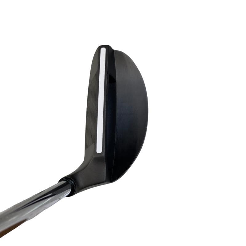 �q�R�T�@���������������@�R�S�C���`