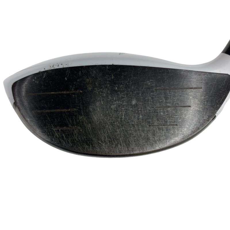 �q�a�y�@�R�v�g�k�@�t�r�`