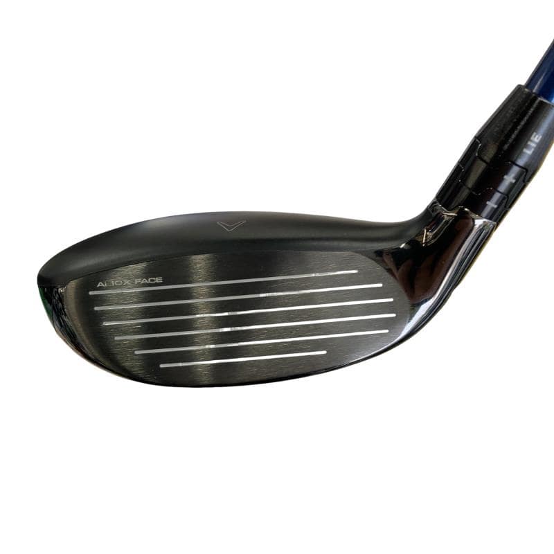 �d�k�x�s�d�@�t�T