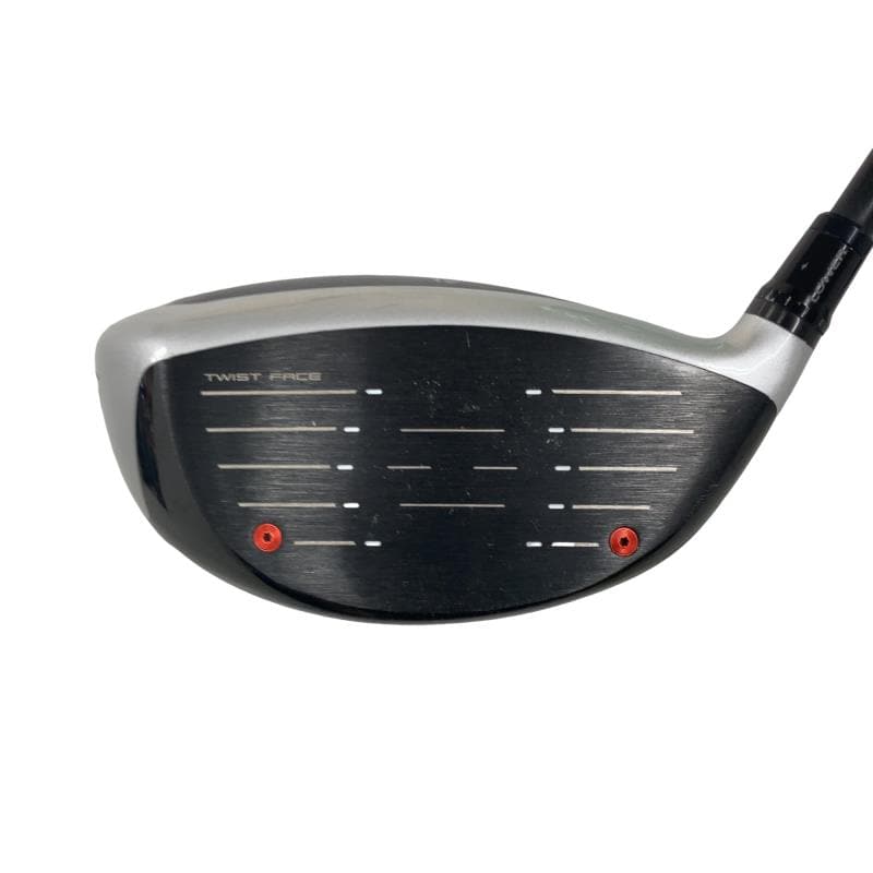 �l�U�@�P�O�D�T°