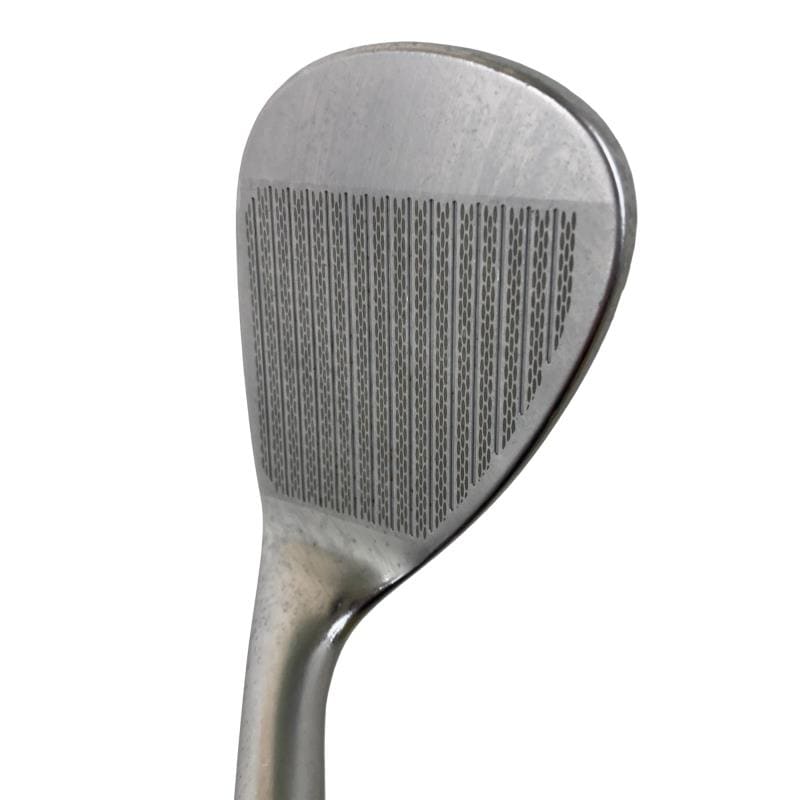 �l�`�b�j�@�c�`�c�c�x�@�Q�@�N�������b�L�@�T�Q°�^�P�Q°�r