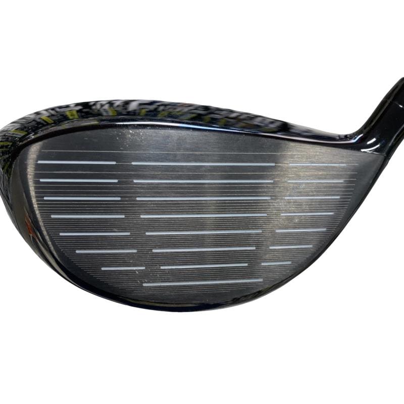 �s�n�t�q�@�a�@�w�c�|�R�@�P�O�D�T°