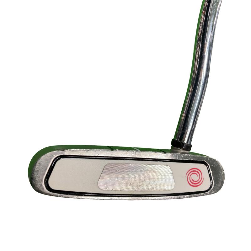 �v�g�h�s�d�@�r�s�d�d�k�@�q�n�r�r�h�d�@�R�T�C���`