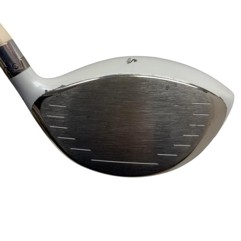 �����������@�r�R�i�z���C�g�j�@�@�X�D�T°�@���t�e�B�@�t�r�`