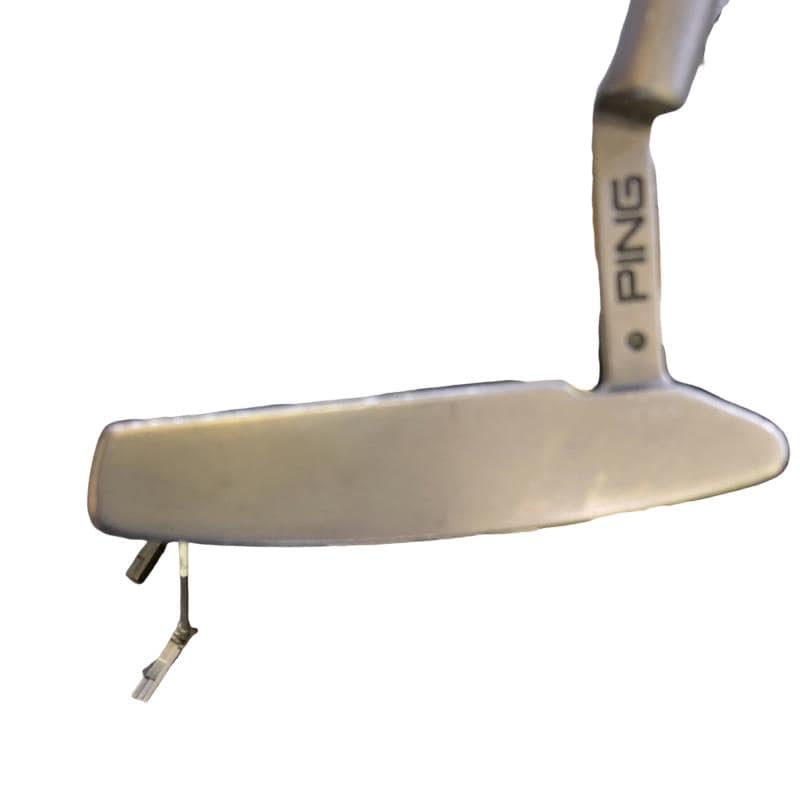 �j�������������@�r�h�m�b�d�@�P�X�T�X�@�`���������@�Q�@�R�S�C���`