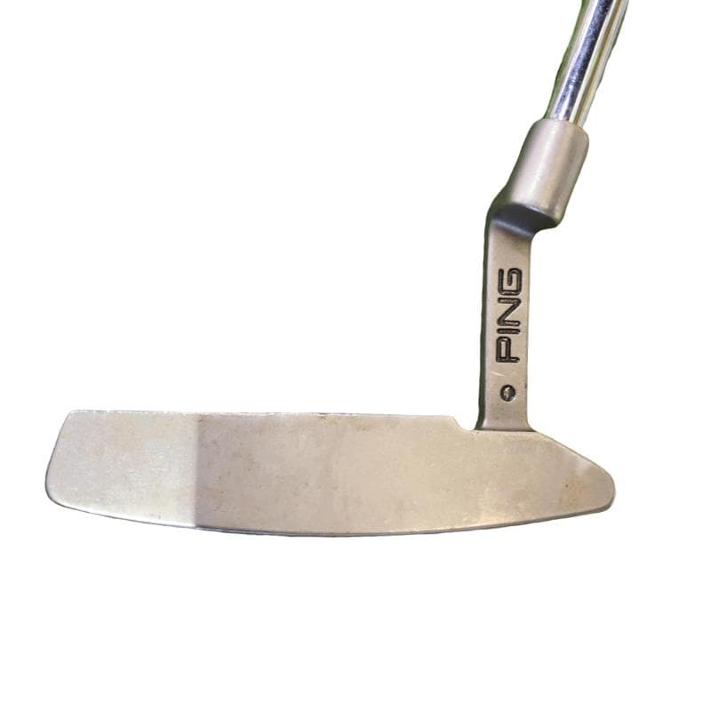 �j�������������@�r�h�m�b�d�@�P�X�T�X�@�`���������@�Q�@�R�S�C���`