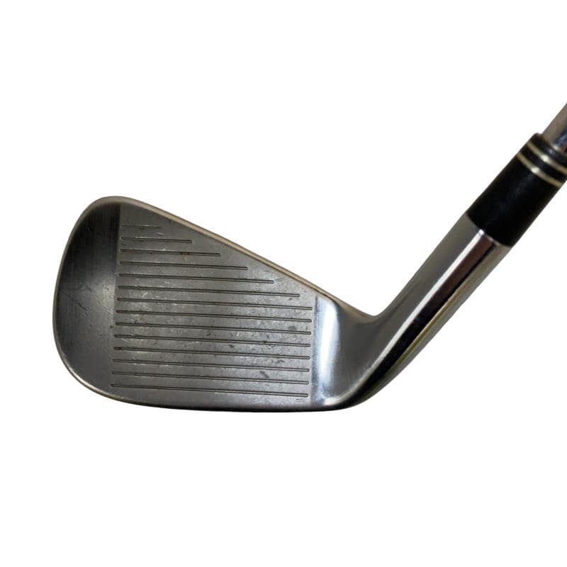 �s�n�t�q�@�o�q�d�e�d�q�q�d�c�i�Q�O�O�W�j�@�@�U�r�i���{���F�U�{�Z�b�g�j