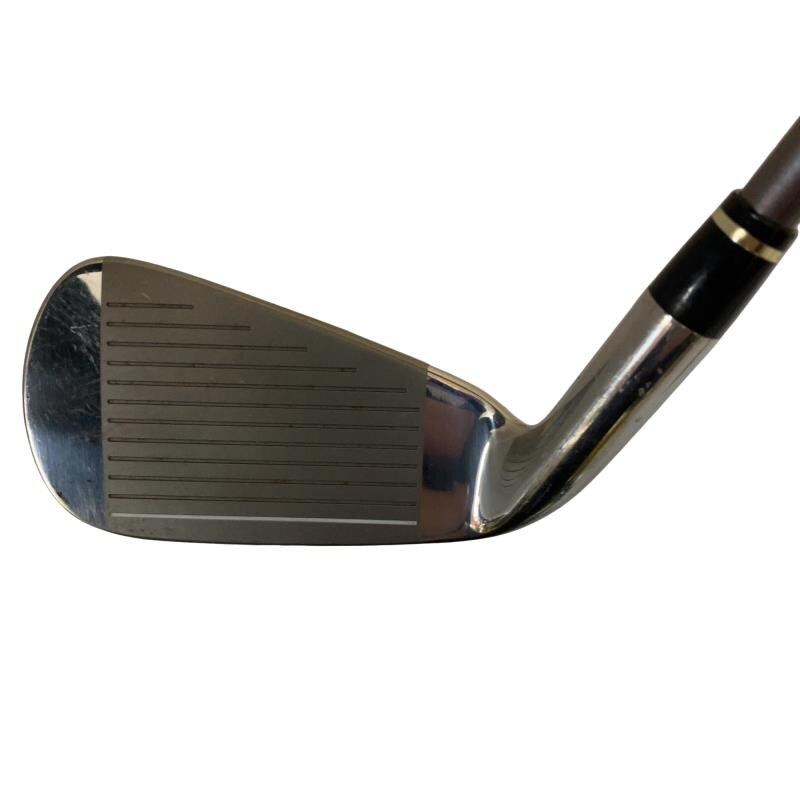 �r�����p�����������@�r�t�l�n�@�U�r�i���{���F�U�{�Z�b�g�j