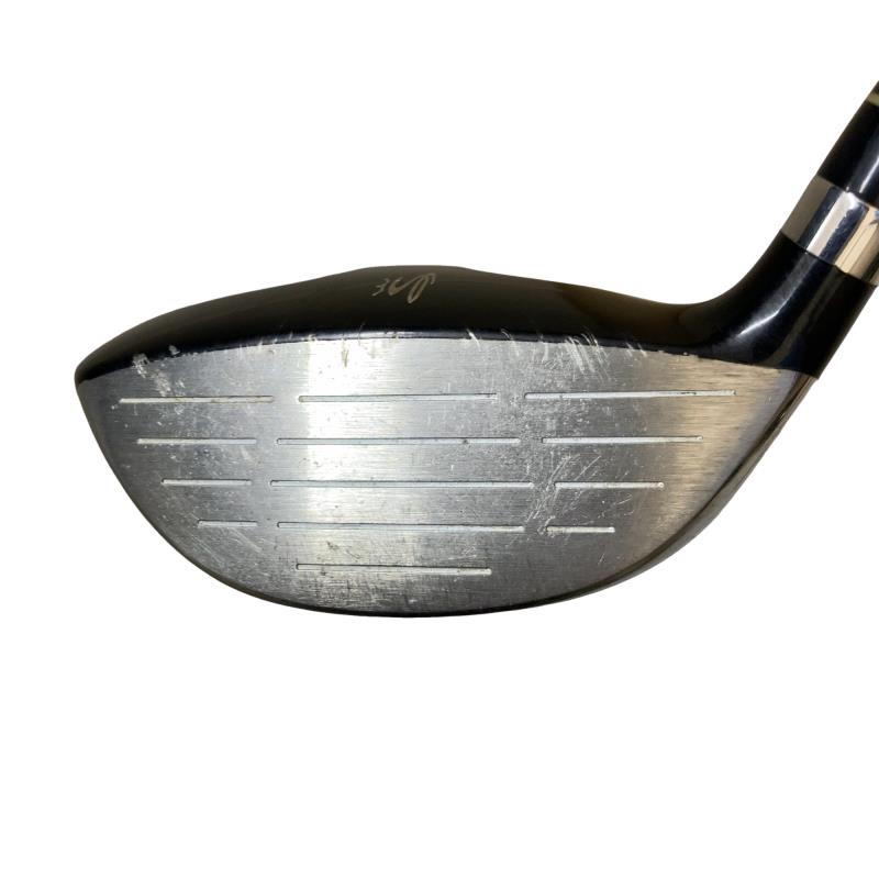 �j�h�m�f�@�����������@�r�X�|�P�@�e�@�T�v