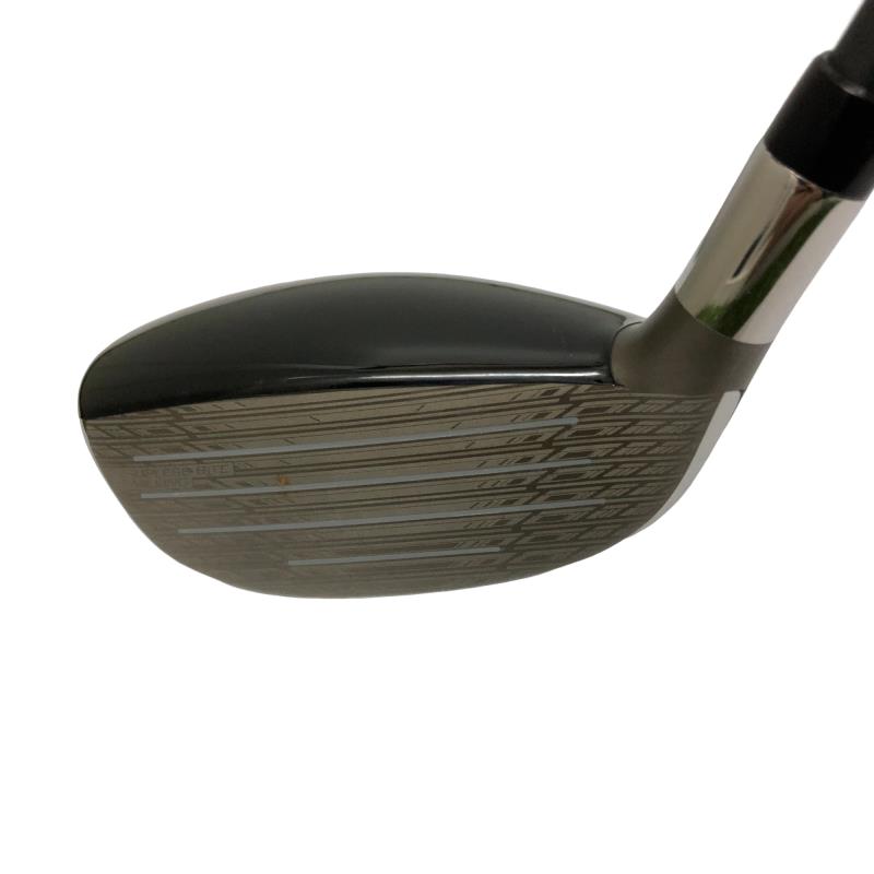 �a�q�h�c�f�d�r�s�n�m�d�@�a�P�@�r�s�@�g�Q