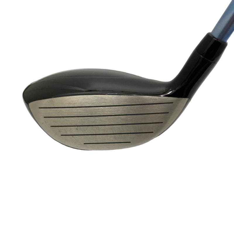 �s�n�t�q�@�a�@�w�c�|�e�i�Q�O�P�W�j�@�T�v