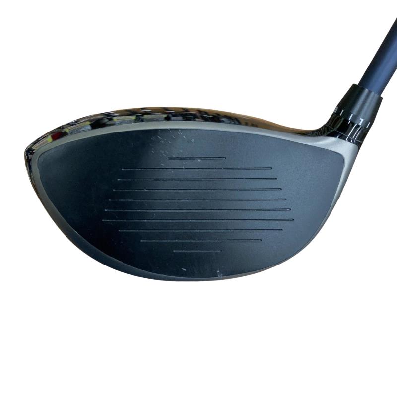 �`�w�d�k�@�f�e�@�P�O�D�T°