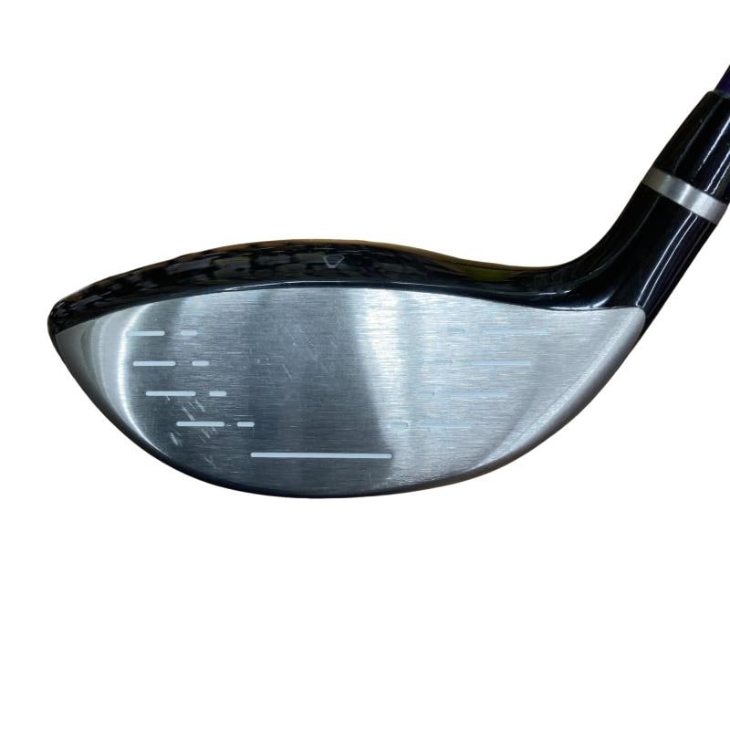 �������������@�c�q�h�u�d�r�s�`�q�@�T�v