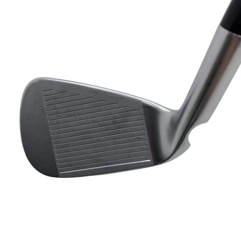 ���T�Q�T�@�V�r�i���{���F�V�{�Z�b�g�j