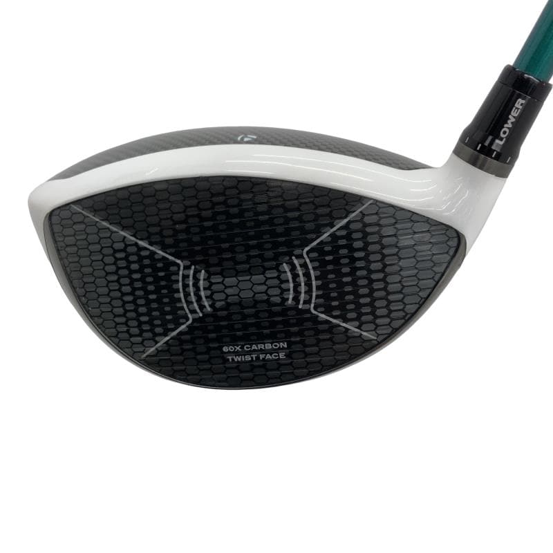 �r�s�d�`�k�s�g�@�f�k�n�h�q�d�{�@�@�X�D�T°