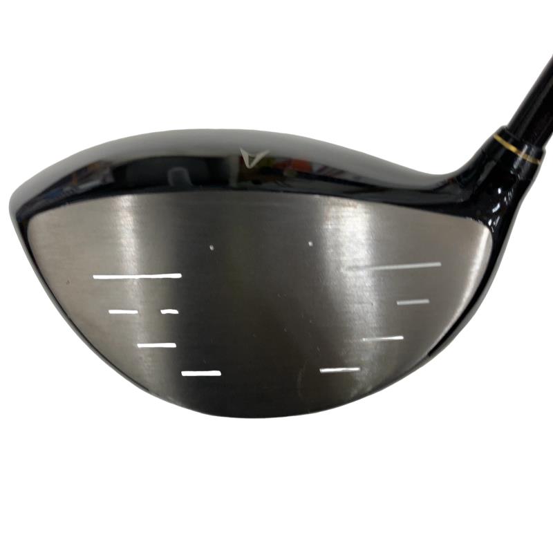 �w�w�h�n�i�Q�O�O�S�j�@�P�Q°