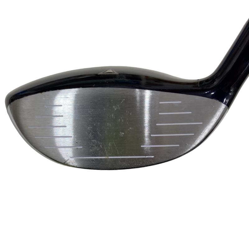 �s���������������@�u�f�R�i�Q�O�P�U�j�@�S�v�@���f�B�[�X