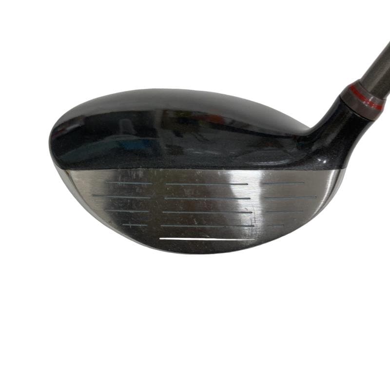 �n�m�n�e�e�@�`�q�l�r�@�V�v�@���f�B�[�X