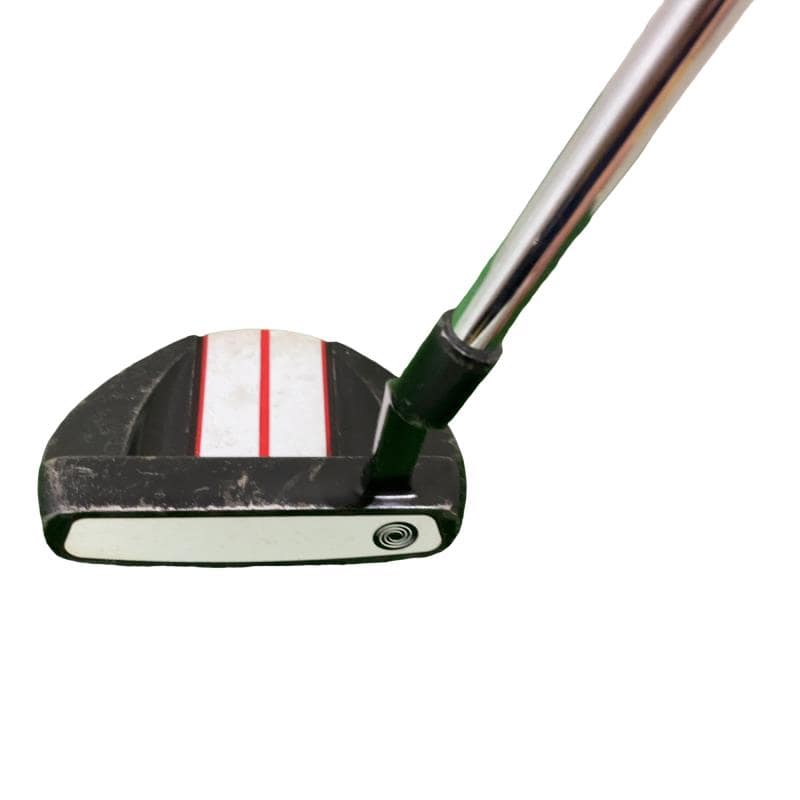 �v�g�h�s�d�@�q�h�y�d�@�����@�u�|�k�h�m�d�@���T�r�g�@�R�S�C���`