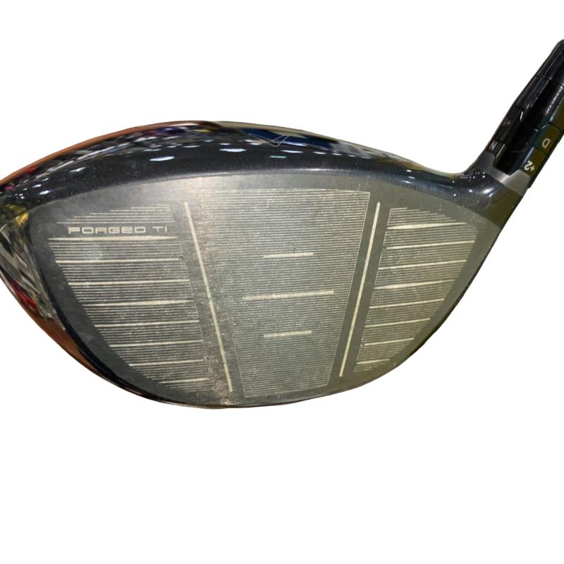 �a�h�f�@�a�d�q�s�g�`�i�Q�O�Q�R�j�@�P�O�D�T°