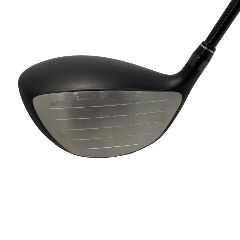 �c�h�q�d�s�s�n�@�n�o�Q�@�@�X�D�T°