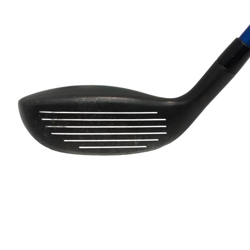 �f�R�O�@�S�t