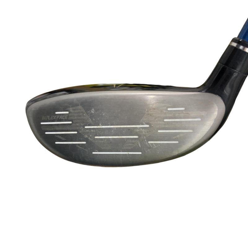 �w�w�h�n�i�Q�O�Q�S�j�@�T�v