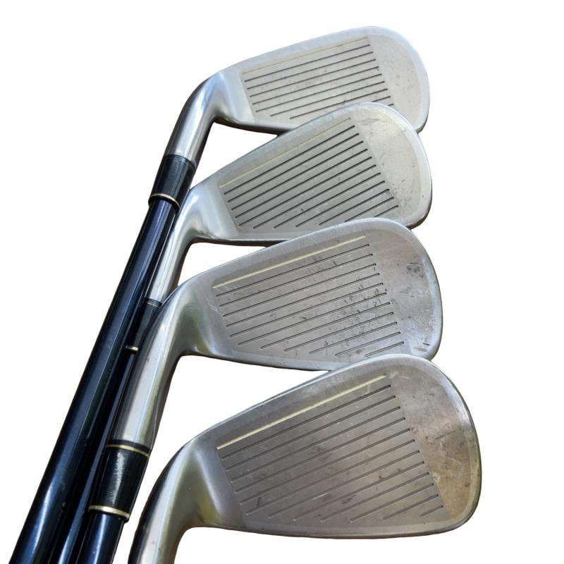 �s�n�t�q�r�s�`�f�d�@�u���p�i�Q�O�O�U�j�@�@�W�r�i���{���F�W�{�Z�b�g�j