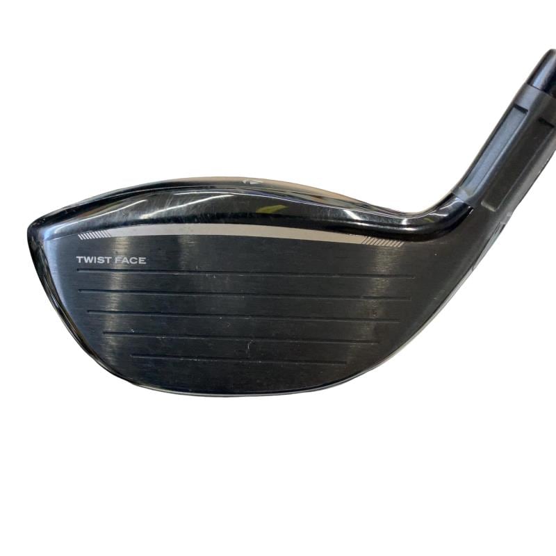 �r�s�d�`�k�s�g�@�R�v�@�t�r�`