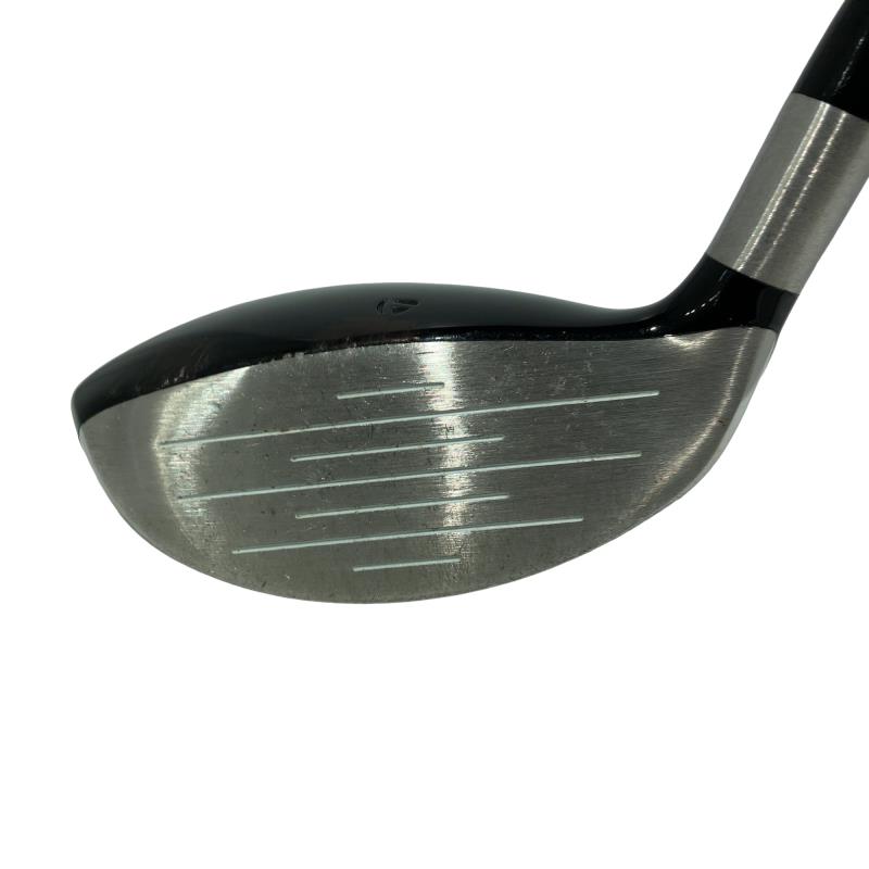 �u�@�r�s�d�d�k�@�Q�P°