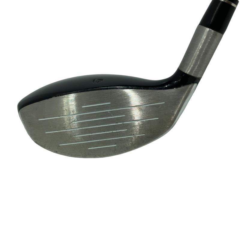 �u�@�r�s�d�d�k�@�P�W°�@�t�r�`