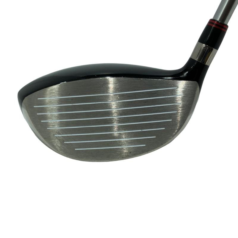 �s�n�t�q�r�s�`�f�d�@�w�|�c�q�h�u�d�@�f�q�i�Q�O�P�Q�j�@�P�O�D�T°