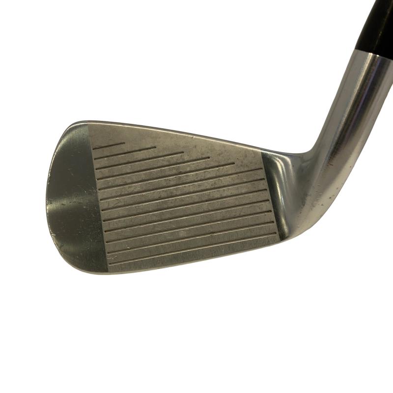 �s�n�t�q�r�s�`�f�d�@�w�|�a�k�`�c�d�@�f�q�@�e�n�q�f�d�c�@�@�U�r�i���{���F�U�{�Z�b�g�j