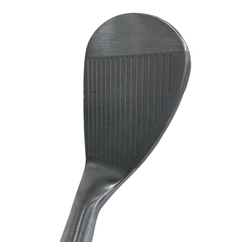 �c�n�b�t�r�@�c�d�r�h�f�m�@�i�`�o�`�m�@�e�n�q�f�d�c�@�T�W°