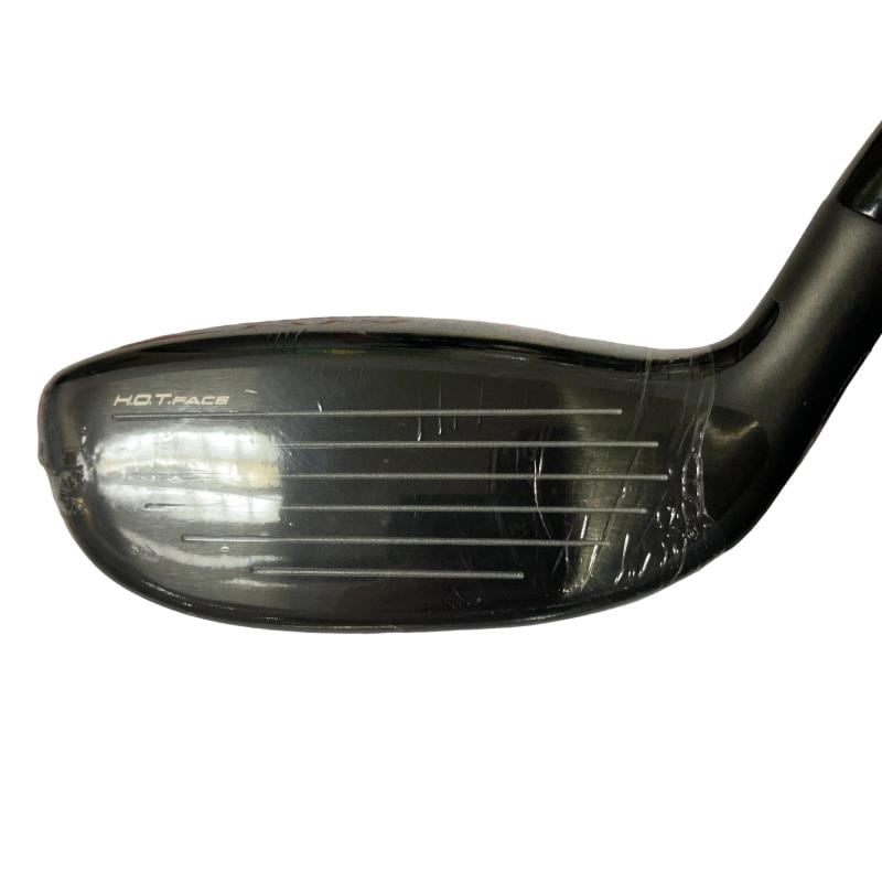 �����������@�`�d�q�n�i�d�s�@�t�S�@���f�B�[�X