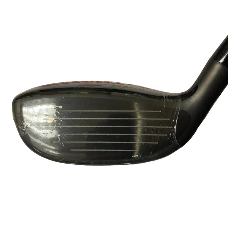 �����������@�`�d�q�n�i�d�s�@�t�U�@���f�B�[�X