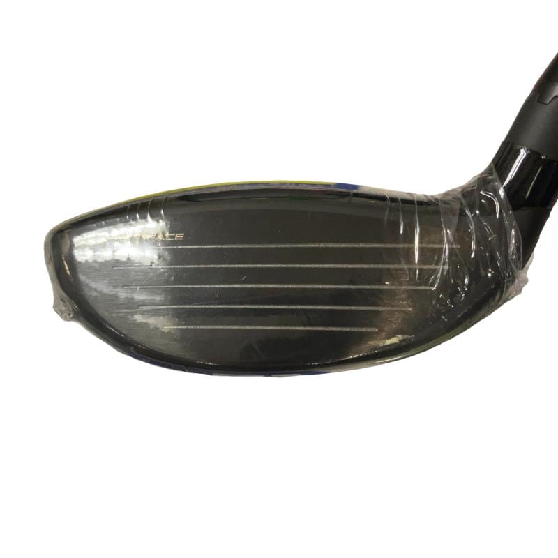 �����������@�`�d�q�n�i�d�s�@�l�`�w�@�R�v�@���f�B�[�X