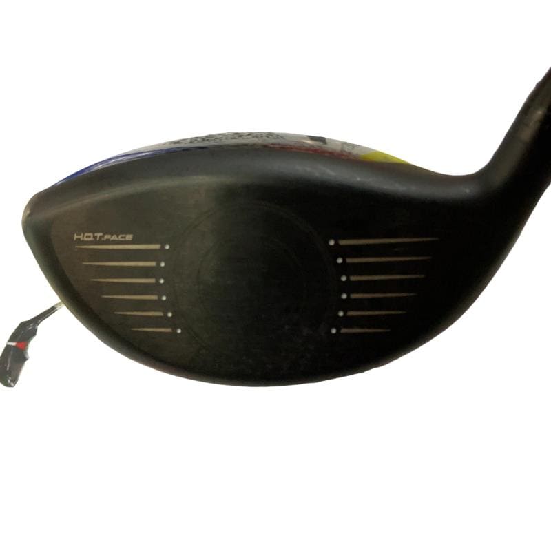 �����������@�`�d�q�n�i�d�s�@�l�`�w�@�@�X°