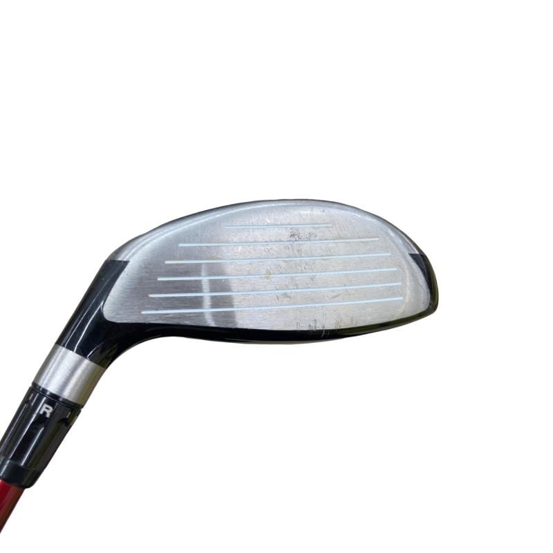 �q�X�@�T�v�i�P�X°�j